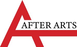 After Arts