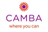 Camba