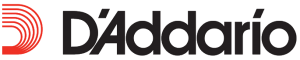 Dddario
