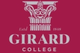 Girard College