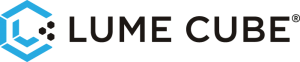 Lume Cube