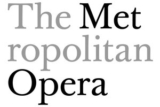 Met Opera