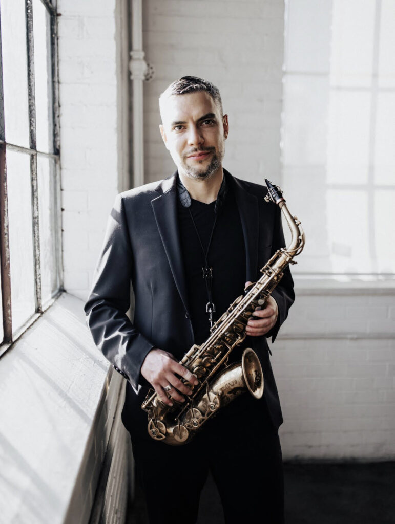 Teaching Artists - Musical Mentors Collaborative » Musical Mentors ...